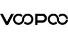 VOOPOO.jpg
