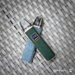 小蠻牛PRO 2代 專業版 電子煙主機