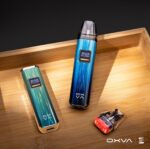 Oxva Xlim Pro 小蠻牛
